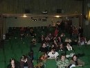 CIMG1106.resized_tn.jpg